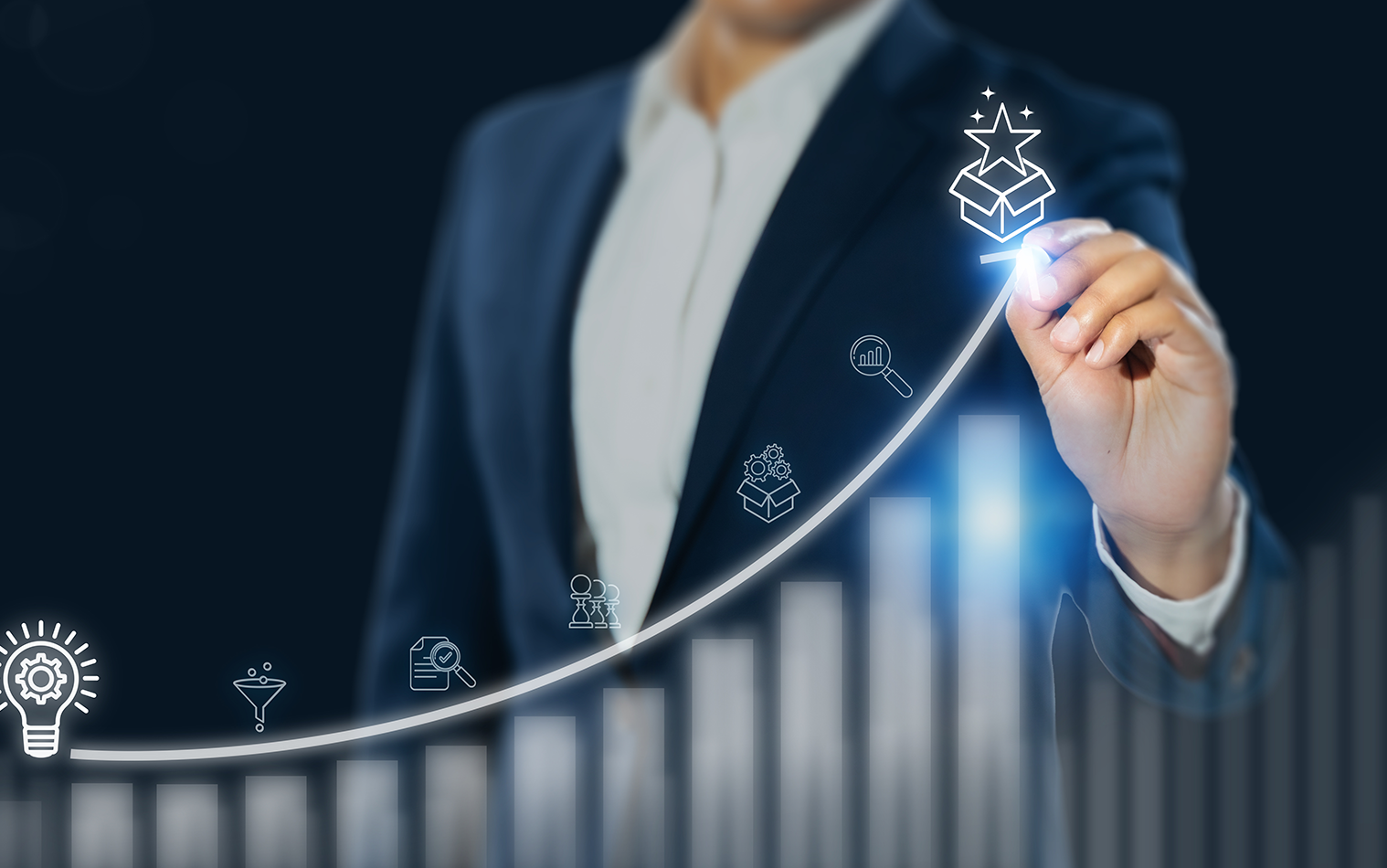 Thumbnail for Mouser Electronics New Product Insider: More Than 5,000 New Parts Added in Second Quarter of 2026