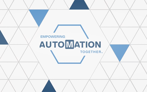 Mouser Launches New Automation-Focused Resource Center