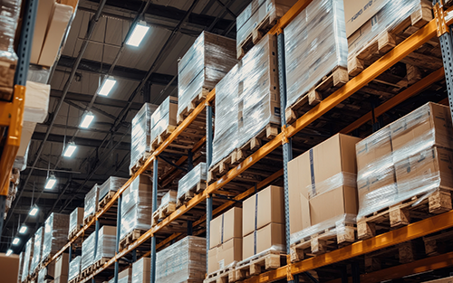 Mouser Electronics Honored for Distribution Excellence by Leading Manufacturers of Electronic Components