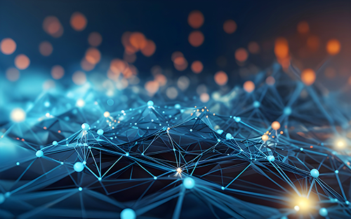 Mouser Explores Innovative Memory Solutions and Design for AI Edge Applications in New eBook from Micron