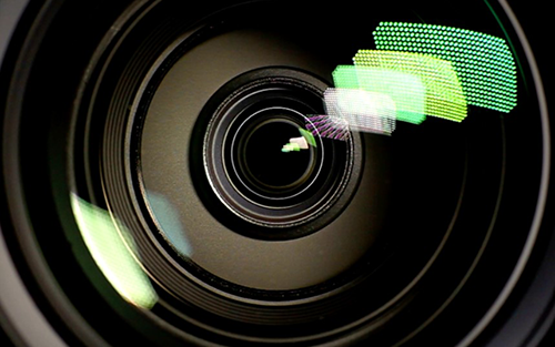 Mouser Explores the Potential of Machine Vision in Empowering Innovation Together Series