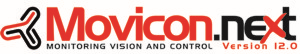 The Future of SCADA/HMI Software is Almost Here...