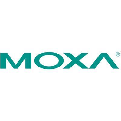 Moxa joins OpenChainProject to support open source compliance