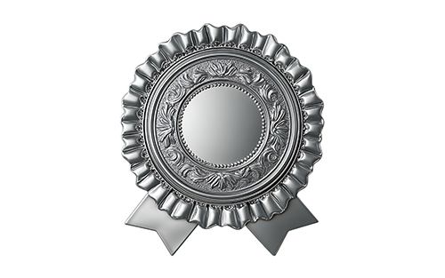 Moxa Awarded IRIS Silver Certificate for Delivering Premium Quality, Reliability and Safety in Railway Projects