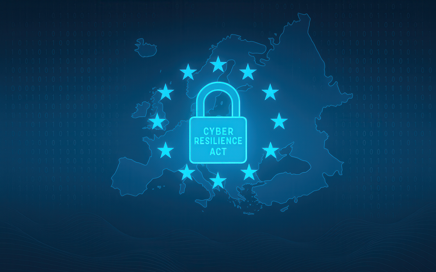 Thumbnail for Moxa Demonstrates Readiness for Cyber Resilience Act’s 24-hour Vulnerability and Incident Reporting Obligations