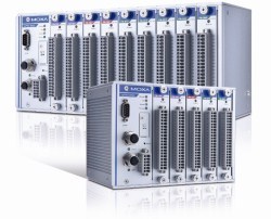 Moxa announces ioPAC 8020-C programmable RTU controller