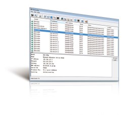 Moxa introduces MXconfig Software for Ethernet Switches