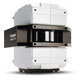 Raytek releases MP150 High Speed Infrared Linescanner