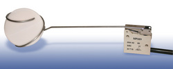 Microprecision Electronics announces MP300 level switch