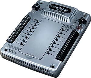 Reliable Controls Releases MPP-O Expansion Module