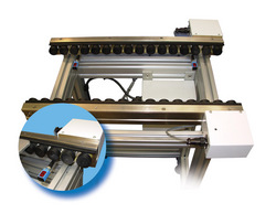 MagStar releases XR conveyor system