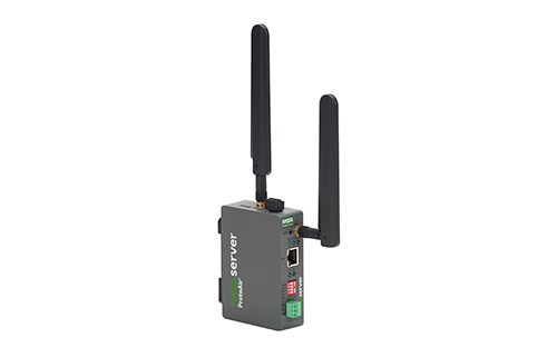 MSA Safety's Fixed Gas & Flame Detectors Offer Remote Monitoring, Notification