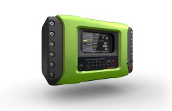 Honeywell Enraf releases Fusion4 MSC-L loading controller