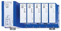 Belden releases MSP30 Layer 3 Ethernet switch
