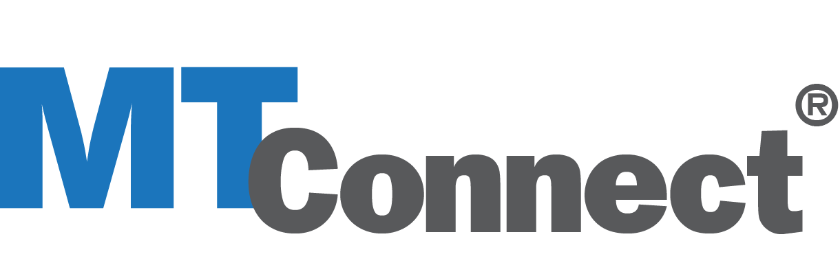 MTConnect Institute releases Version 1.4.0 of the MTConnect standard