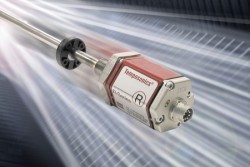 MTS Introduces High Performance Magnetostrictive Position Sensor