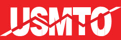 USMTO Report: Manufacturing technology orders drop slightly in November