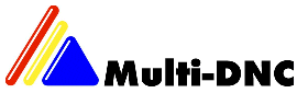 Spectrum enhances WiBox CNC machine communication device