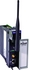 Wireless EtherNet/IP for ControlLogix