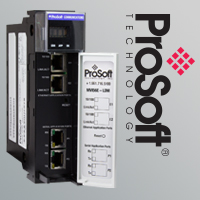 Need a custom protocol or function?