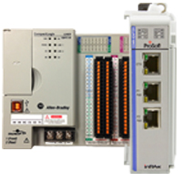 Scalable Modbus Solutions