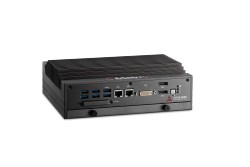 ADLINK announces Matrix MXE-5400 embedded computer