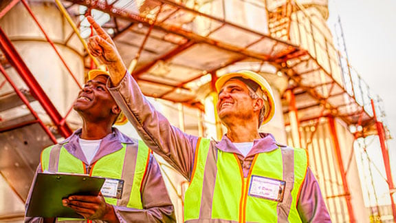 Webinar Recording: How to Prevent the Skilled Worker Shortage From Slowing Manufacturing Momentum