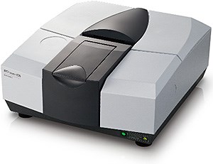 Shimadzu Introduces IRTracer-100 FTIR Spectrophotometer