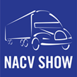 North American Commercial Vehicle Show 2019 opens online registration