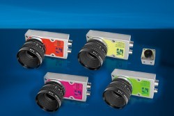 Vision Components announces VC6211 nanocameras