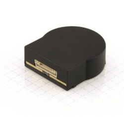 Nanotec introduces NOE2 optical Encoder