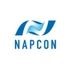 Neste Engineering announces NAPCON Operator World Cup Furnace 2018