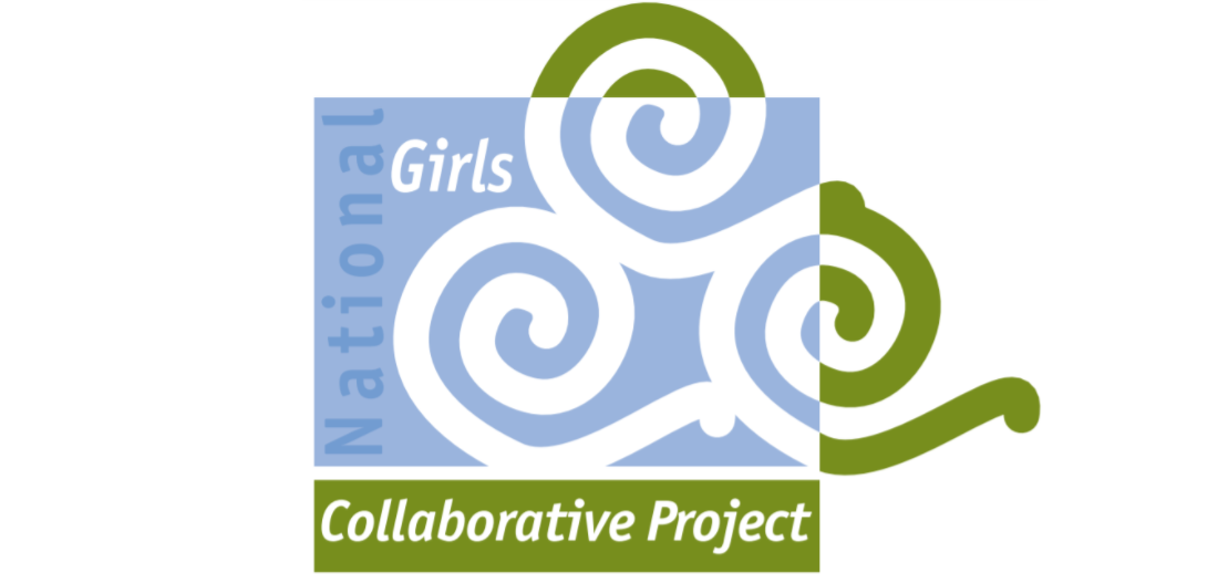 Spotlight on STEM Diversity and Inclusion Work: The National Girls Collaborative Project