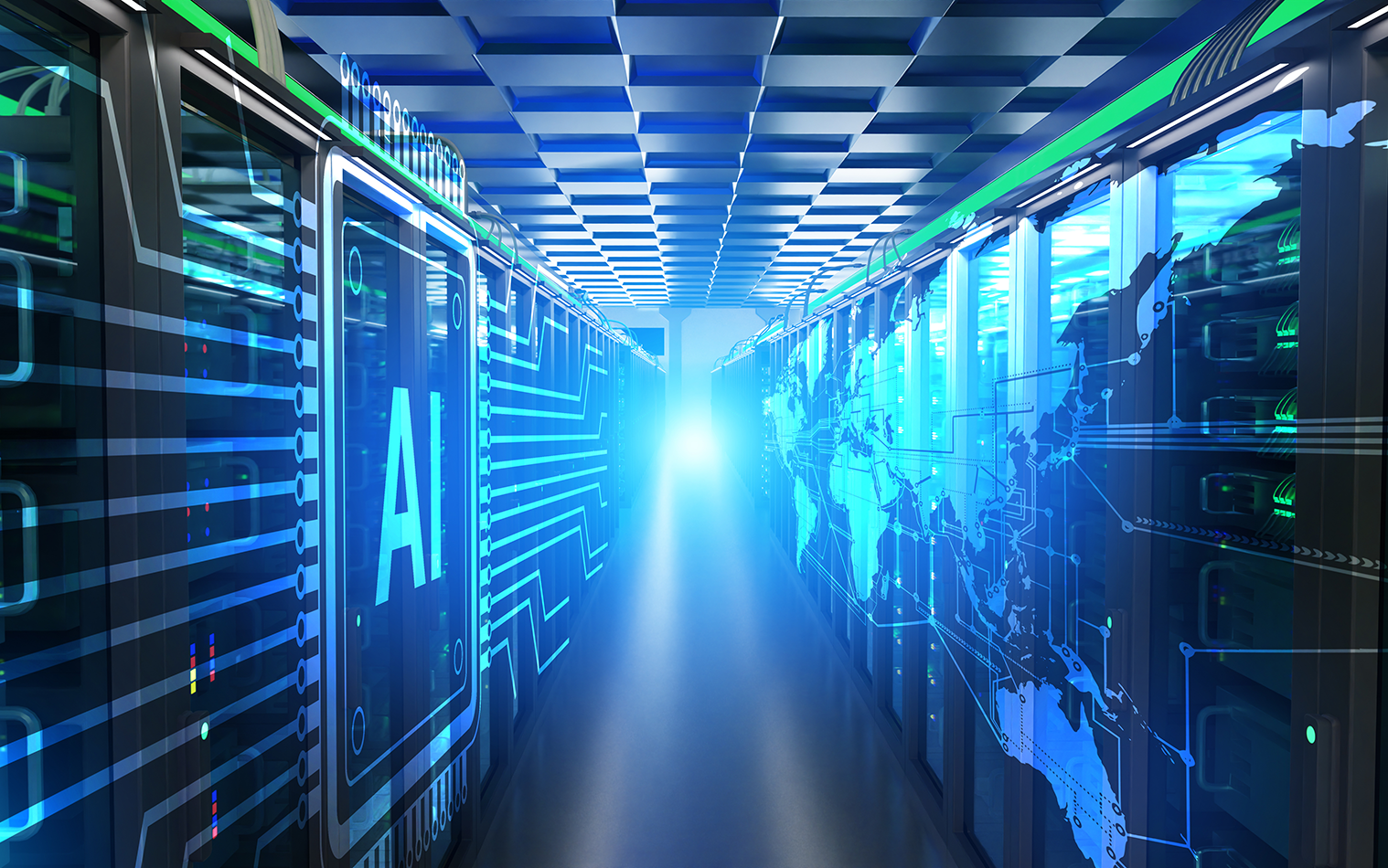 Thumbnail for AI is The Biggest Threat Facing CISOs, NCC Group Analysis Finds