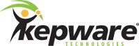 Kepware releases KEPServerX V5.21 IoT platform