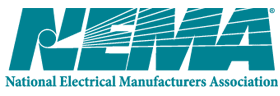 NEMA advocates for narrow targets, time limits on potential China tariffs