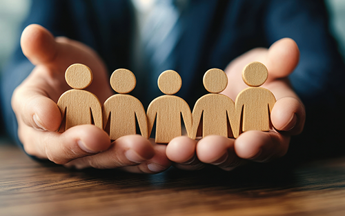 NEMA Welcomes General Motors Energy, LLC and Innomotics LLC, Rymco USA as New Member Companies