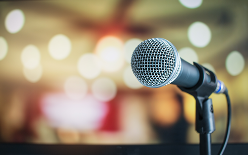 NEMA President and CEO Debra Phillips to Headline SPS Atlanta 2025 With High-Impact Keynote: 'Powering the Electric Future'