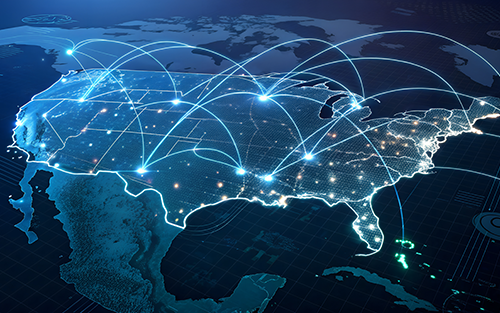 NEMA Applauds Master Control Systems on Make It American Program Certification