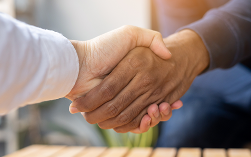 Leading Associations Announce Strategic Partnership to Advance Mutual Electrical Industry Priorities