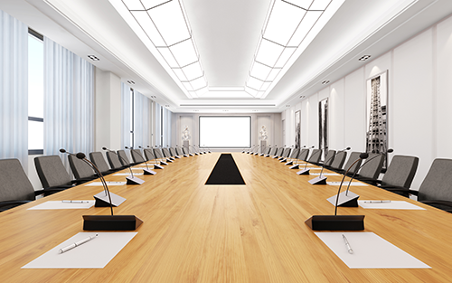 NEMA Launches Industrial Control Panel Council