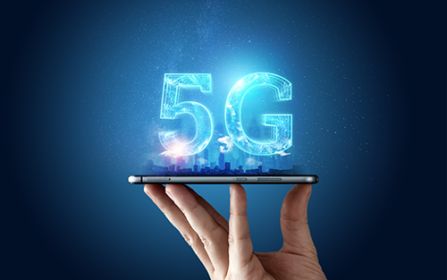 NEMA Publishes New Report on 5G Best Practices for the Electroindustry
