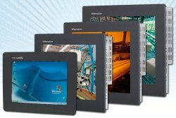 Nematron introduces M1200 industrial PC