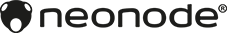 Neonode announces partnership with HY-LINE Computer Components