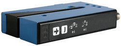 Schneider Electric releases XUV Fork ultrasonic sensor