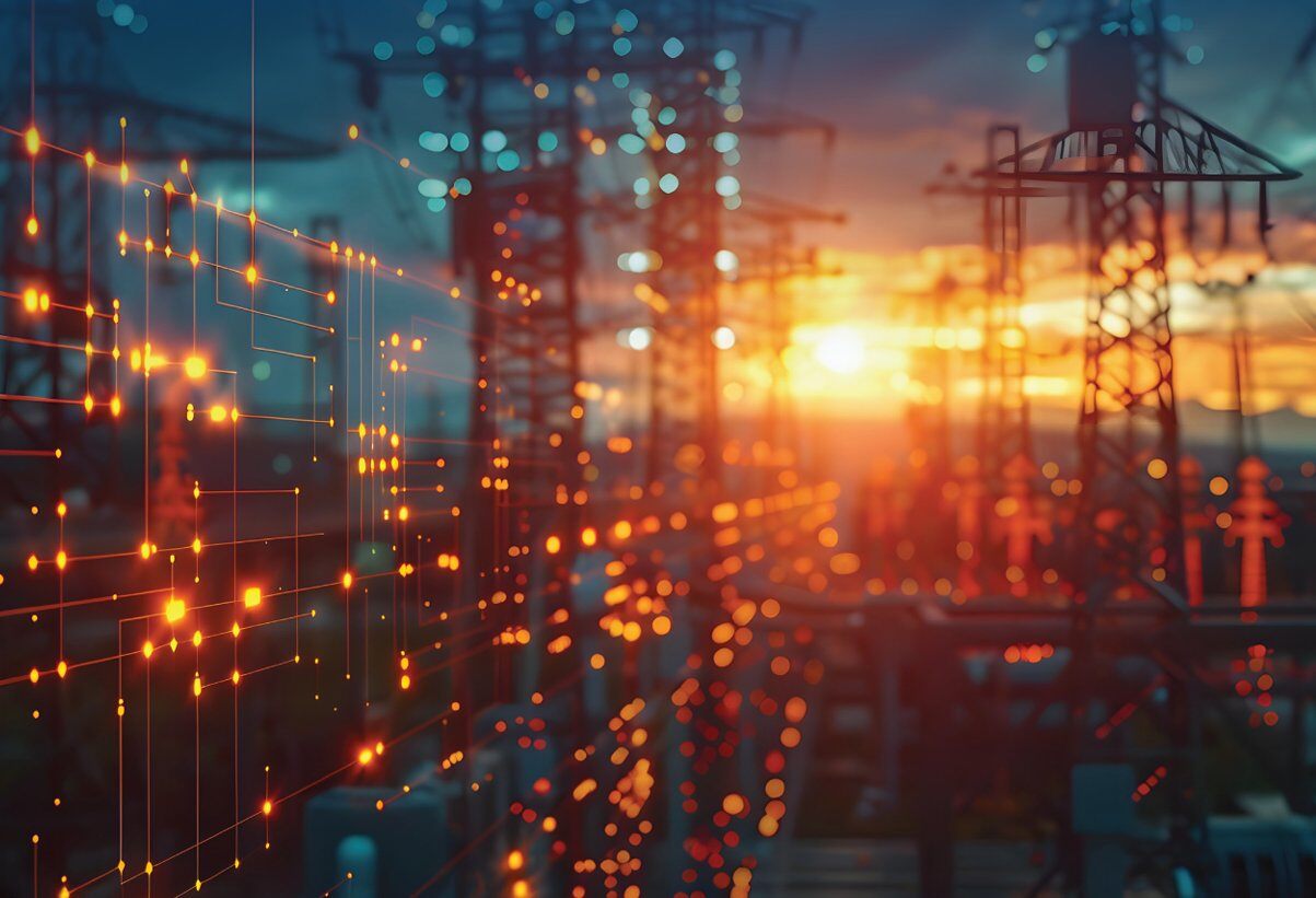 North American Electric Reliability Corporation Critical Infrastructure Protection (NERC CIP) and ISA/IEC 62443 Comparative Analysis