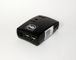 NetBeez updates Performance Alerts network software reports