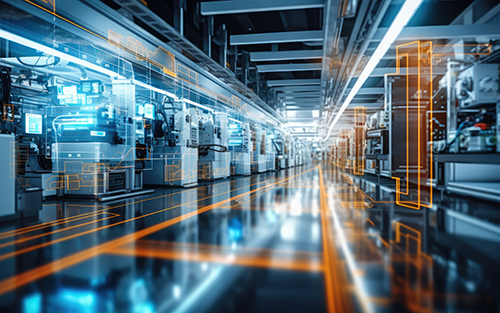 Network Automation Has Been Elusive; What's Holding Us Back?