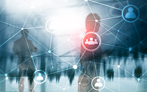 Antaira Offers Free Beta Version of New Web-Based Networking Management Software