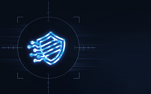 Network Perception Introduces Rapid Verification of Zone-to-Zone Segmentation